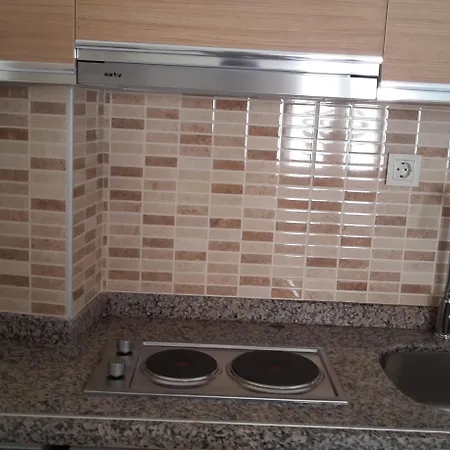 Sahin Palace İçmeler