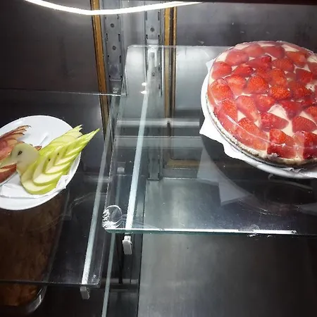Sahin Palace 酒店 3*