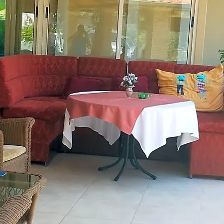 酒店 Sahin Palace 3*