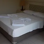 Sahin Palace 酒店 伊丘美勒
