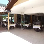 Sahin Palace 酒店